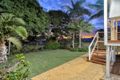 Property photo of 39 Ashton Street Camp Hill QLD 4152