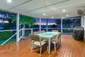 Property photo of 39 Ashton Street Camp Hill QLD 4152
