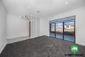 Property photo of 12 Briand Crescent Googong NSW 2620