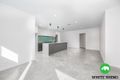Property photo of 12 Briand Crescent Googong NSW 2620