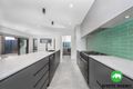 Property photo of 12 Briand Crescent Googong NSW 2620