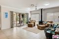 Property photo of 7 Franks Road Regency Downs QLD 4341