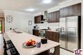 Property photo of 7 Franks Road Regency Downs QLD 4341