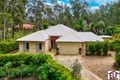 Property photo of 7 Franks Road Regency Downs QLD 4341
