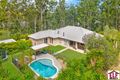 Property photo of 7 Franks Road Regency Downs QLD 4341