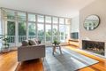 Property photo of 4/3 Glover Court Toorak VIC 3142