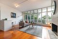 Property photo of 4/3 Glover Court Toorak VIC 3142