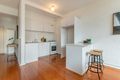 Property photo of 4/3 Glover Court Toorak VIC 3142