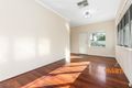 Property photo of 124 Waratah Avenue Dalkeith WA 6009