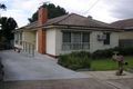 Property photo of 5 Max Court Noble Park VIC 3174