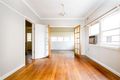 Property photo of 24 Mahony Road Constitution Hill NSW 2145