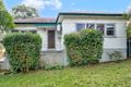 Property photo of 24 Mahony Road Constitution Hill NSW 2145