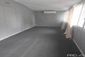 Property photo of 83 Tapio Street Dareton NSW 2717