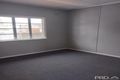 Property photo of 83 Tapio Street Dareton NSW 2717