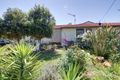 Property photo of 10 Belah Street Renmark SA 5341