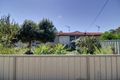 Property photo of 10 Belah Street Renmark SA 5341