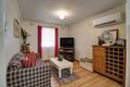 Property photo of 10 Belah Street Renmark SA 5341