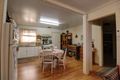 Property photo of 10 Belah Street Renmark SA 5341
