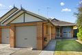 Property photo of 44B Oxford Falls Road Beacon Hill NSW 2100
