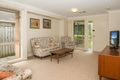 Property photo of 44B Oxford Falls Road Beacon Hill NSW 2100