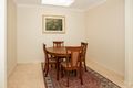 Property photo of 44B Oxford Falls Road Beacon Hill NSW 2100