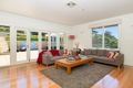 Property photo of 34 Griffith Avenue Roseville Chase NSW 2069