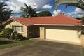Property photo of 41 Mindona Street Wishart QLD 4122