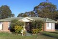 Property photo of 32A Oakhampton Court Toronto NSW 2283