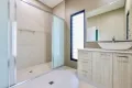 Property photo of 29 Delacruz Street Durack NT 0830