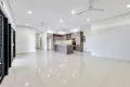 Property photo of 29 Delacruz Street Durack NT 0830