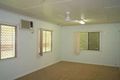 Property photo of 131 Mostyn Street Berserker QLD 4701