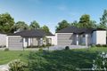 Property photo of 32 Lodesworth Road Westminster WA 6061