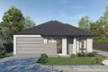 Property photo of 32 Lodesworth Road Westminster WA 6061