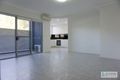 Property photo of 6/28-36 Yates Avenue Dundas Valley NSW 2117