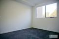 Property photo of 6/28-36 Yates Avenue Dundas Valley NSW 2117