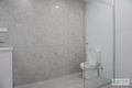 Property photo of 6/28-36 Yates Avenue Dundas Valley NSW 2117