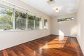 Property photo of 124 Waratah Avenue Dalkeith WA 6009