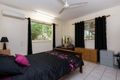 Property photo of 35 Sunter Road Herbert NT 0836