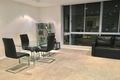 Property photo of 1604/1 Como Crescent Southport QLD 4215