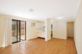 Property photo of 12/2 Rowells Road Lockleys SA 5032
