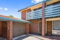 Property photo of 12/2 Rowells Road Lockleys SA 5032