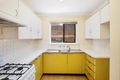 Property photo of 12/2 Rowells Road Lockleys SA 5032
