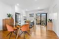 Property photo of 2/71 Broadhurst Avenue Reservoir VIC 3073