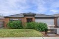 Property photo of 25 Maiden Drive Sunbury VIC 3429