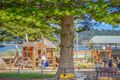 Property photo of 1/20 Flinders Parade Victor Harbor SA 5211