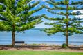 Property photo of 2/20 Flinders Parade Victor Harbor SA 5211