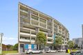 Property photo of 601/31-37 Hassall Street Parramatta NSW 2150