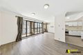 Property photo of 601/31-37 Hassall Street Parramatta NSW 2150