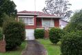 Property photo of 1 Edwin Street Oatlands NSW 2117