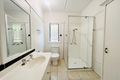 Property photo of 88 High Street Brighton QLD 4017